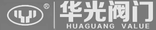 福建省標(biāo)光閥門科技有限公司